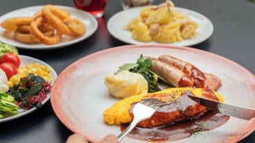 レストラン / 35