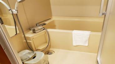 バスルーム / 37