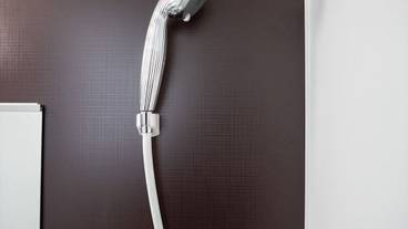 バスルーム / 30