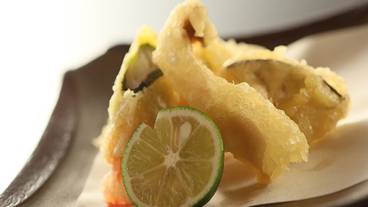 食事・飲み物 / 27