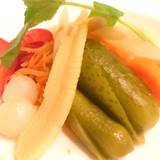 ドイツ居酒屋 JSレネップ(ドイツイザカヤジェーエスレネップ)