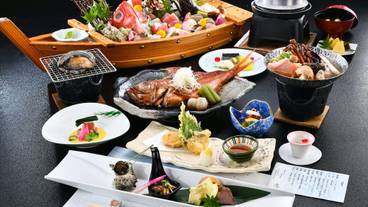 レストラン / 18