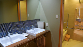 本館 客室8畳和室 禁煙