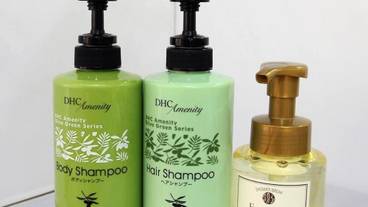 バスルーム / 18