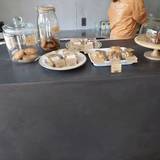 PETRA BAKE&COFFEE（ペトラベイクアンドコーヒー）