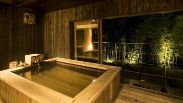 金乃竹 仙石原（キンノタケセンゴクハラ） / 8