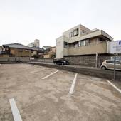 ホテルエアポート小松（石川県 ビジネスホテル） / 4