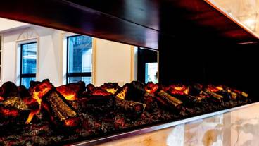 レストラン / 18