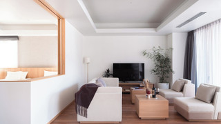 ジュニア スイート