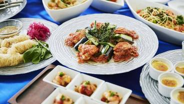 レストラン / 35