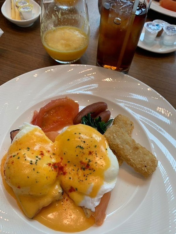 hazuki_japanさんの写真 / 1