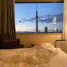 panpuu_00さんの写真