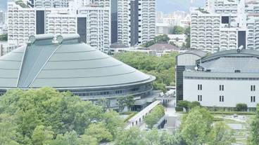 観光スポット / 14