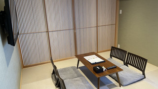 ファミリースイート Max 8 Comfort 4 禁煙