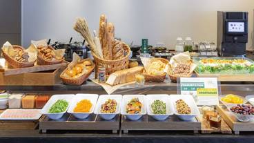 レストラン / 12