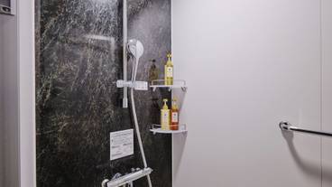 バスルーム / 31