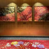 THE HOTEL SANRAKU KANAZAWA（ザ ホテル山楽金沢）（石川県 シティホテル） / 4