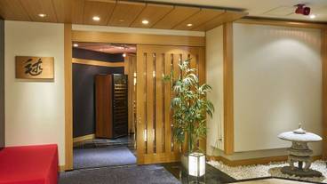 レストラン / 10