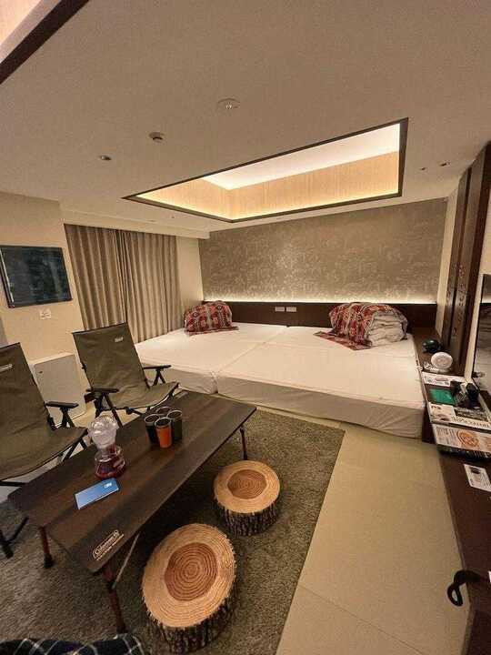 ayaaa__02nさんの写真 / 1