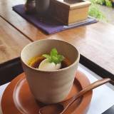 分家玉や(ブンケタマヤ)