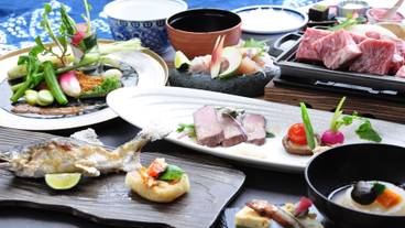 Restaurant / 7