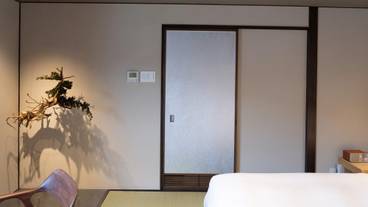部屋 / 13