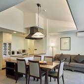 東急バケーションズ蓼科（長野県 リゾートホテル） / 4