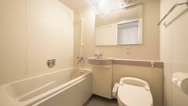 バスルーム / 38