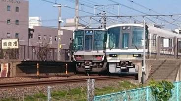 施設の敷地 / 15