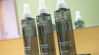 [スーペリア ツイン] 25平米, 2 ベッドルーム, 禁煙