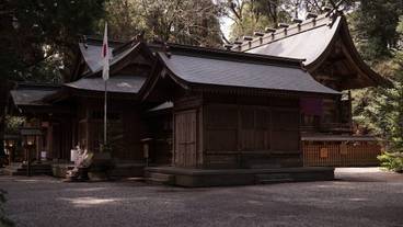 観光スポット / 22