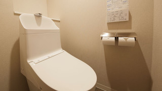 スーペリアジャパニーズ北斎 禁煙 (地下フロアへのご案内となります)