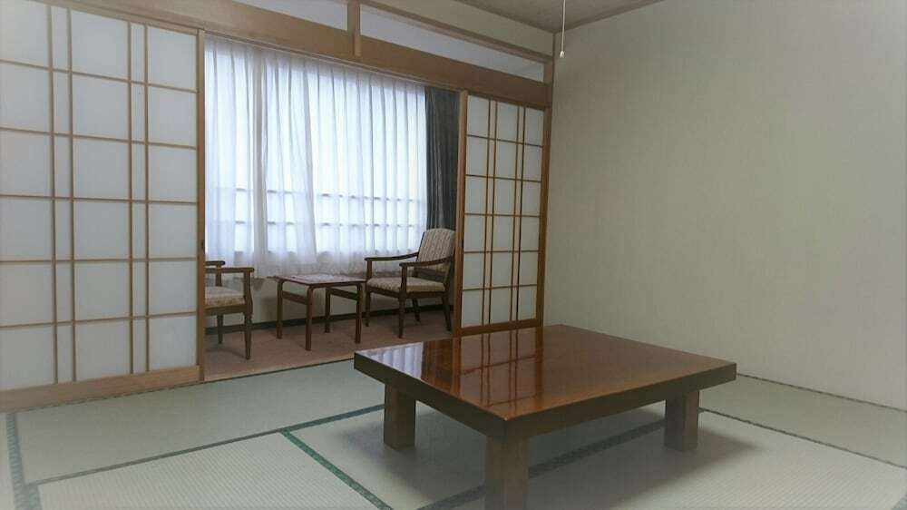 客室