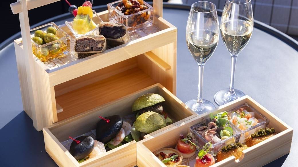 プレミアムバスケット / 4