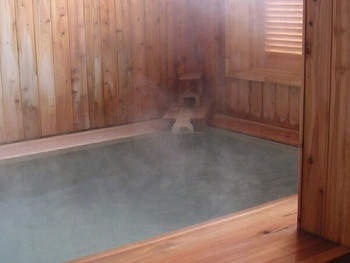 3室限定！湯治をするようにのんびり滞在できる3654891