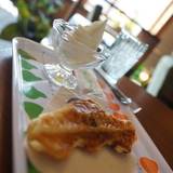 福吉カフェ 旭橋本店(フクヨシカフェ)