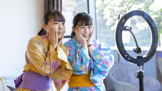 和室 10畳 トイレ付 (2食付を予約された場合、最終チェックイン19:00まで)