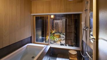 バスルーム / 28