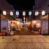 ホテルグランテラス帯広アネックス（BBHホテルグループ）（北海道 ビジネスホテル） / 5