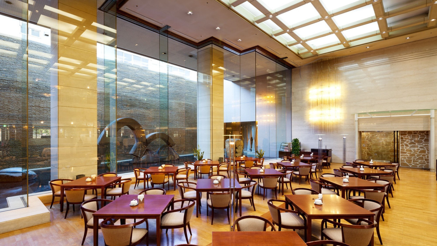 市ヶ谷駅まで徒歩約3分3537925