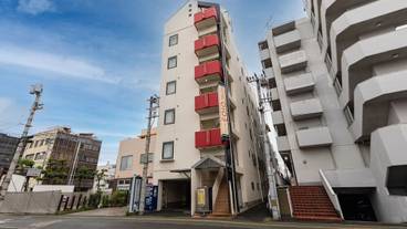 メイン イメージ / 1