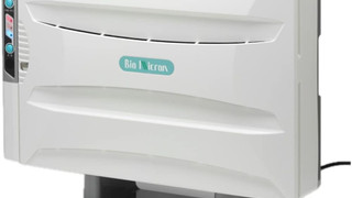 スーペリアツイン 喫煙