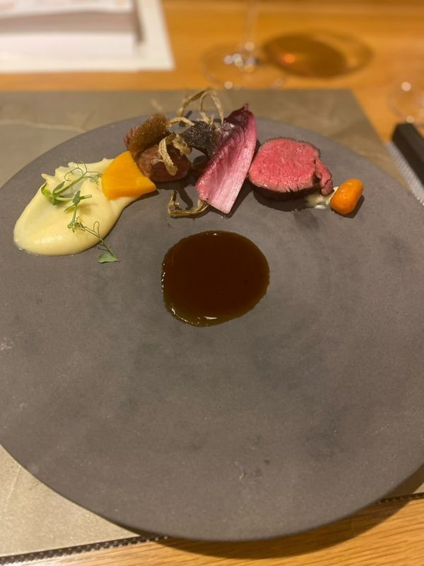 nico.pomapooさんの写真 / 2