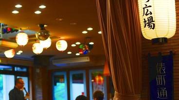 イベント会場 俵町広場 / 6