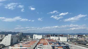 シティ ビュー / 16