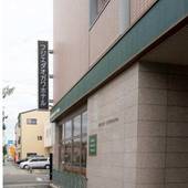 フジエダ オガワホテル(静岡県 ビジネスホテル) / 4