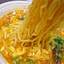 目白で見つけた！美味しくってお腹も大満足のラーメン店8選