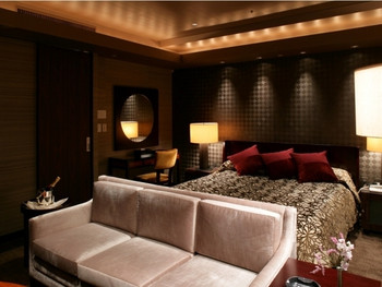 八戸の自然と食、優雅な宿泊でリフレッシュ♪4089447