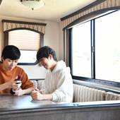 Marina Franping Village 天草（熊本県 コテージ・ロッジ・一棟貸） / 4