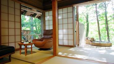 山にあそぶ 刈田岳 / 8